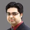 Ankit Goel