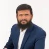 Kamal Batcha