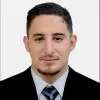 Amine Khessam