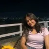 Deepa Rawal
