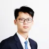 Howard Tai