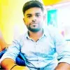 Tushar Shendge
