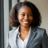 Katiana Antoine