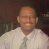 Kenneth Harrell