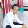 Shamujjal Biswas