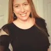 Melissa Baldwin