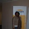 Noxolo Shabangu