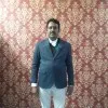 Gour Biswas