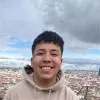 Jonathan Varela