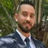 Jonathan Arango