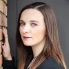 Rebecca Feldman