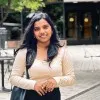 Keerthana Kanike