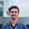 Pranav Nemade