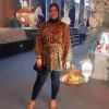 Eman Mohamed abdulsattar