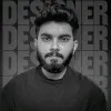 Sami Ul Haq