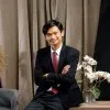 Muhammad Irfan Firdaus