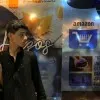 Sachin Suvarna