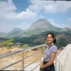 Shri Laxmi Shetty