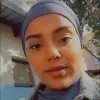 Saman Anwar