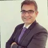 Saurabh Sharma