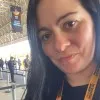 Adriana Gomes