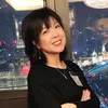 Jennifer Xu