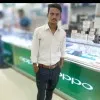 Rahul Vishwakarma
