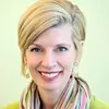 Caroline Haskett