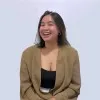 Natasha Abellana