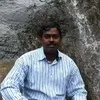 Santhosh kumar
