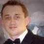 Paul Epifan