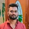 Sivaraj Ramachandran
