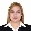 Shane Rose Nunag