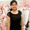 Deepika Verma