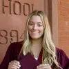 Grace Williamson