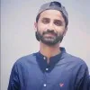 Maaz Hassan