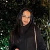 Saakshi Deshpande