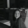 Sana Shahid