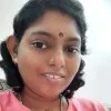 Megala Sivam