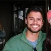 Nick Castillo