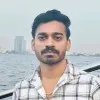 Ramesh