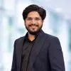 Dastageer Sayed