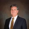 Victor Jones