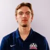 Tyler Henshaw