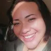 Nurulain Nikua