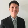 Jit Seng Lim