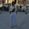 Rahul Neje