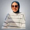 Dalia Mohammed