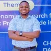 Ridhwan Mohamed