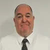 Warren Mathusek